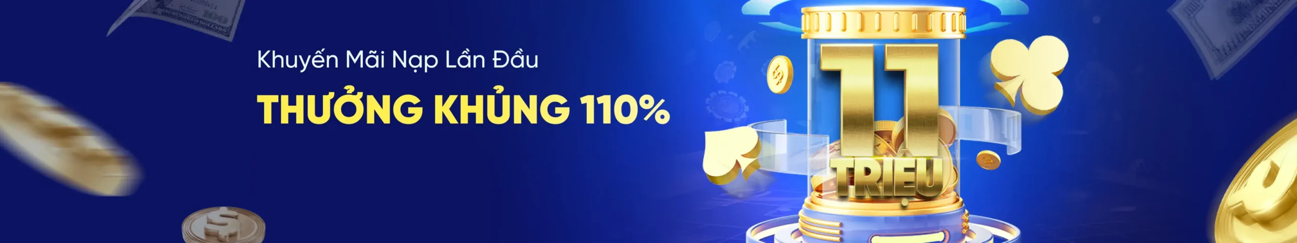 Trang chủ 1 banner sky88
