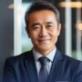 CEO Lương Bằng Vũ - Nhà Lãnh Đạo Tầm Cỡ Đằng Sau Thành Công Sky88