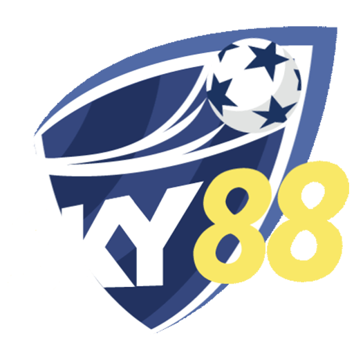 SKY88 – Thiên Đường Cá Cược Đẳng Cấp Số 1 Thị Trường